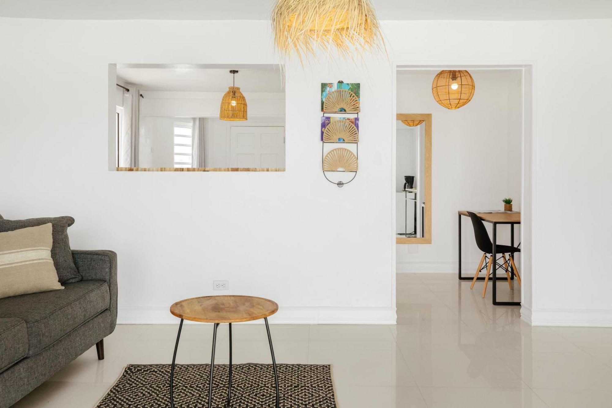 Cocovaa Beach Boutique Hotel Simpson Bay Dış mekan fotoğraf